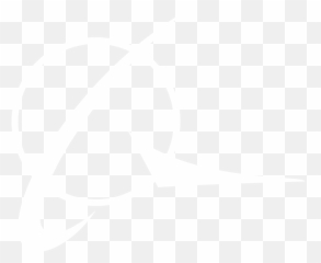Boeing - Boeing Black Transparent Logo Png,Boeing Logo Png
