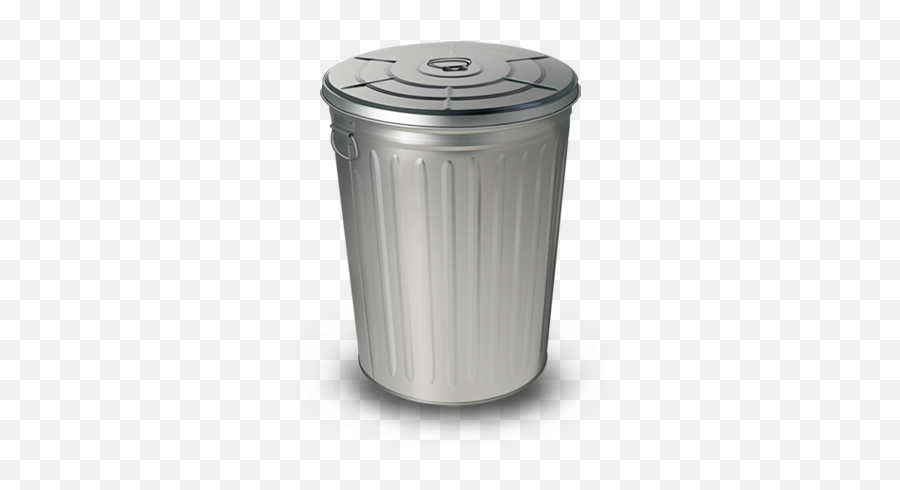 Waste Container Paper - Trash Can Png Download 800800 Trash Can Transparent Background,Garbage Png