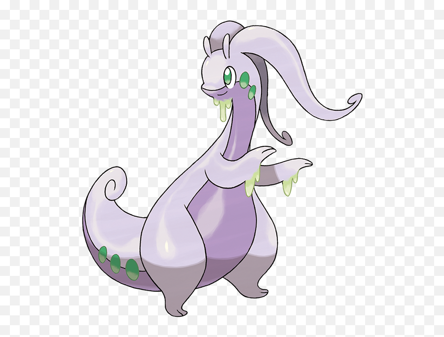 Vp - Pokémon Thread 16734877 Legendary Leaf Type Pokemon Png,Goo Png