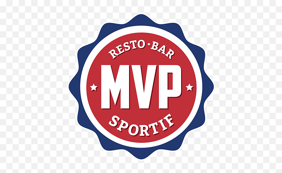 Mvp Bar Sportif Montreal Sports Watch Ufc In - Label Png,Ufc Logo