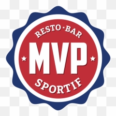 Mvp Bar Sportif Montreal Sports Watch Ufc In - Label png
