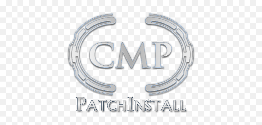 Community Map Pack - V60 Patch Addon Movie Battles Ii Emblem Png,Star Wars Jedi Logos