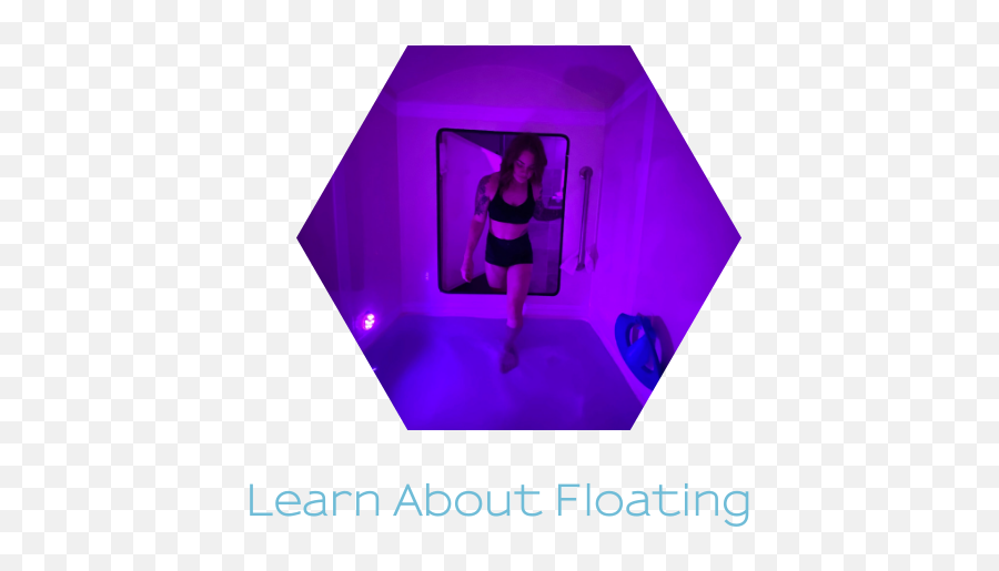 Float Louisville Weightless Center Louisvilleu0027s Png Relax