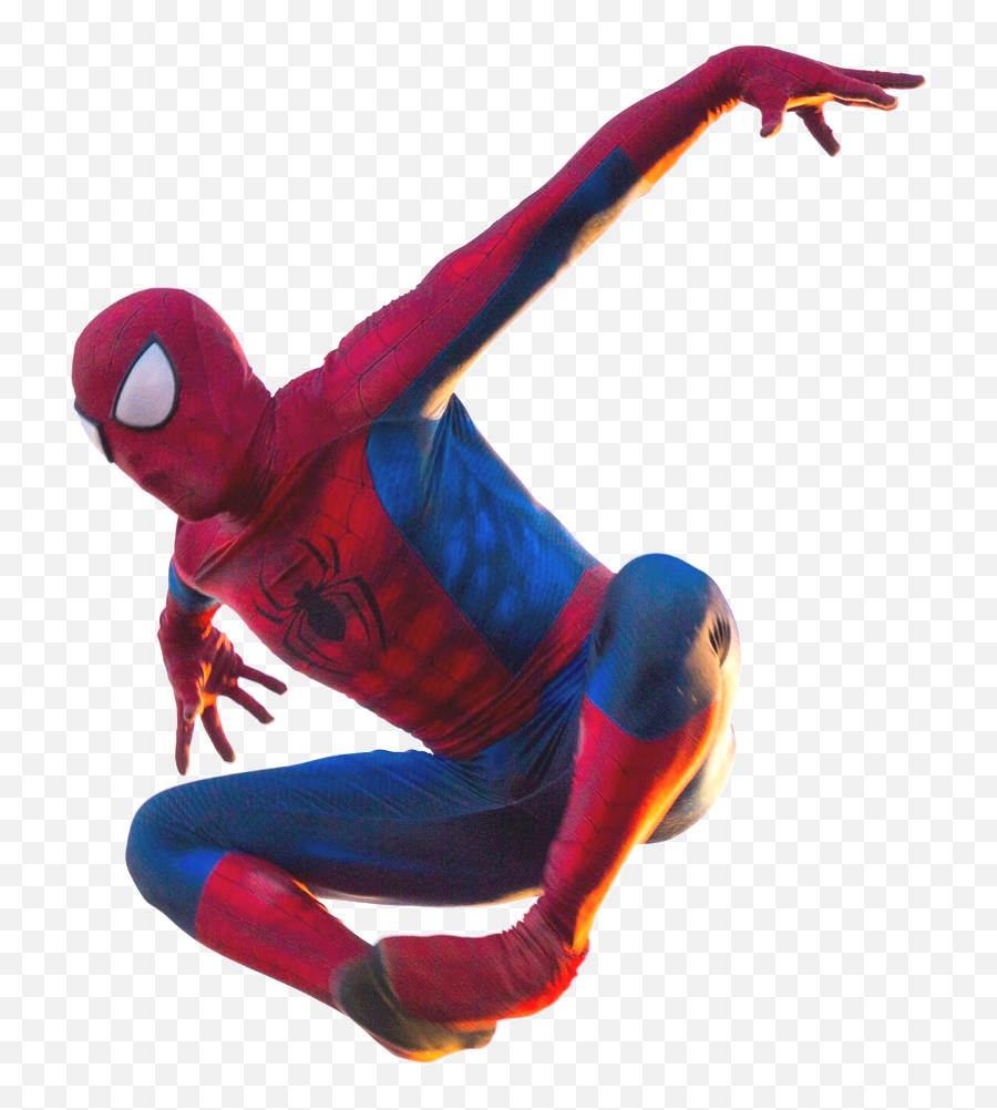 Flying Superhero Png - Superhero Performers Batman Spiderman Flying Png,Spoderman Png