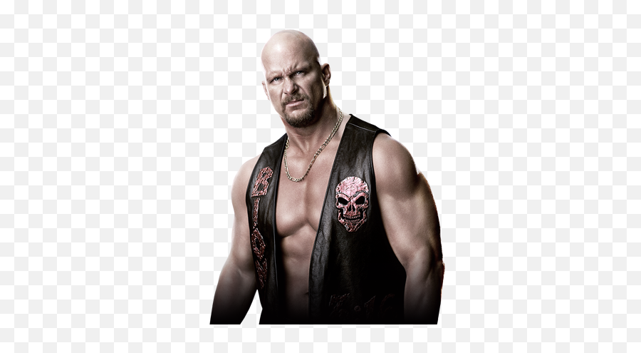 Wwe Stone Cold Png - Desktop Wallpaper Stone Cold Steve Austin,Stone Cold  Steve Austin Png - free transparent png images 