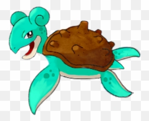 Download Photo - Pokemon Lapras Png,Lapras Png