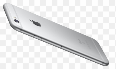 Jumia Iphone 6s Plus - Iphone 6s Side Button Png,Iphone 6s Plus Png