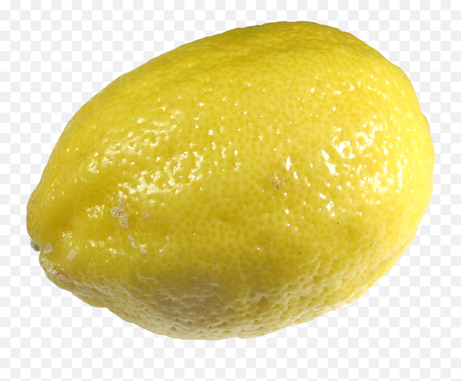 Lemons Png Image For Free Download - High Resolution Picture Of Lemon,Lemons Png