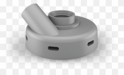 Dust Shrouds - Gadget Png,Shroud Png