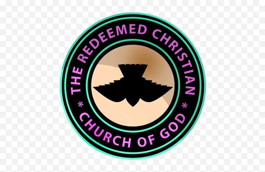 Rccg - Richardson Independent School District Png,Redeemed Church Of God Logo