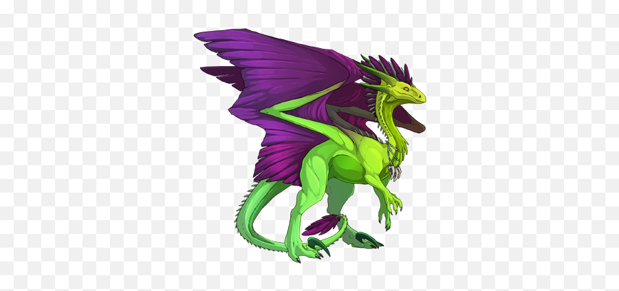 Make The Perfect Outfit Win A Prize Dragon Share Flight - Pink And White Dragon Png,Reptar Png