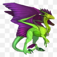 Make The Perfect Outfit Win A Prize Dragon Share Flight - Pink And White Dragon Png,Reptar Png