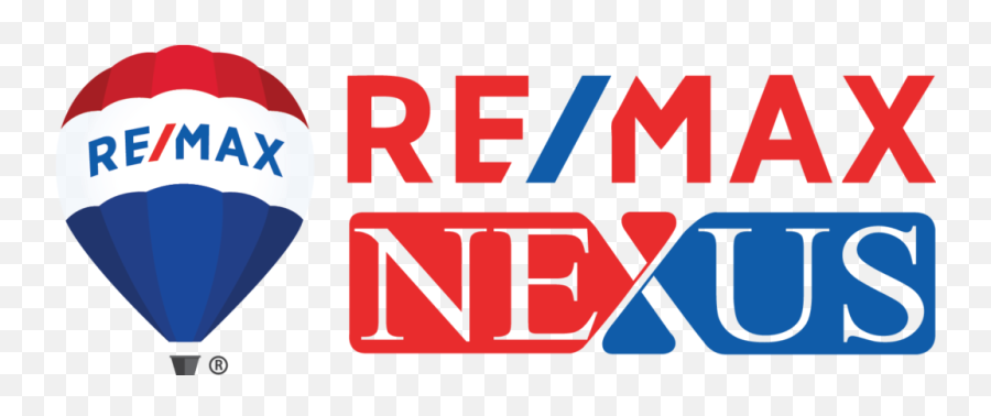 Thank You To Our Royal Purple Sponsors - Remax Nexus Clip Art Png,Remax Png