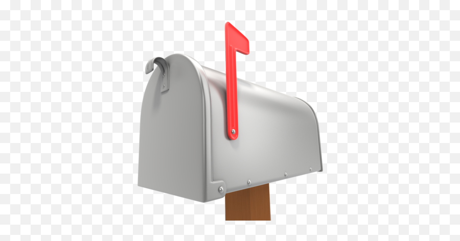 Download - Mailbox Png,Mailbox Png
