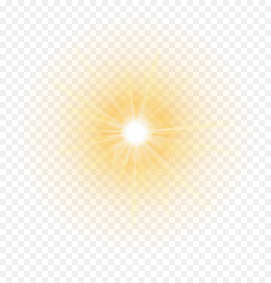 Sunlight Png 1 Image - Transparent Background Light Png,Sunlight Png