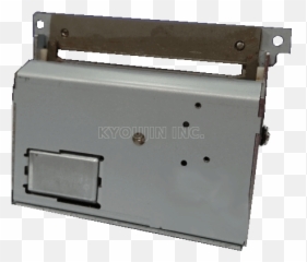 Sticker Cutter 2inch Guillotine Taiwantradecom - Machine Png,Guillotine Png