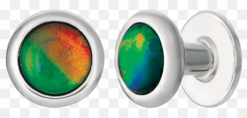 925 Sterling Silver Round Gemstone Noah Tuxedo Buttons Png Circle