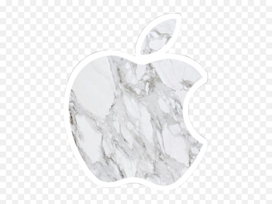 Open Mystery Boxes - Locket Png,White Apple Logos