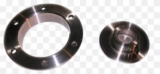 Iron Fist - Flange And Plunger Sets U2013 Scientific 710 Llc Circle Png,Iron Fist Png