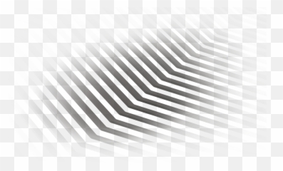 Half Life Png - Also Includes Half Life 2 Beta Dropship