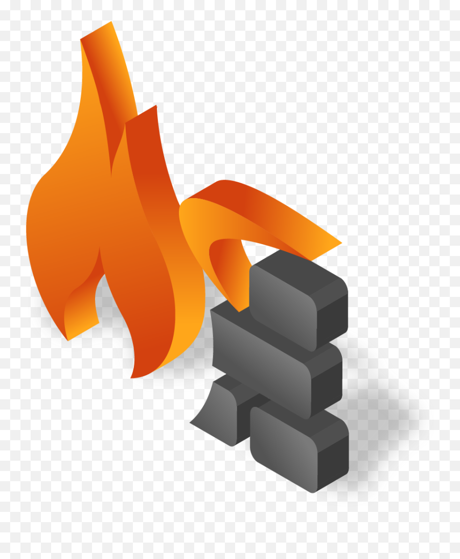 firewall icon. vector line icon for your website, mobile, presentation, and  logo design. 36233398 Vector Art at Vecteezy