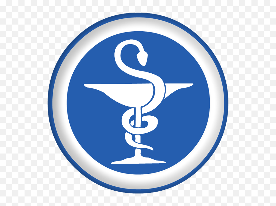 Pharmacist Symbol - Clipart Best Clipartsco Pharmacy Png,Jedi Symbol Png