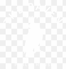 Ranking System Standoff 2 Wiki Fandom - Global Standoff 2 Png,2 Png ...