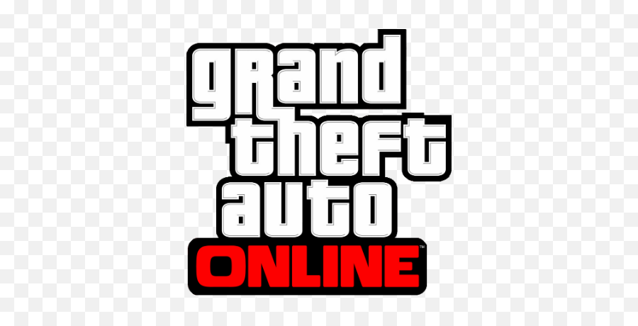 Esta Semana Llega El Editor De Capture Jobs Para Gta Online - Grand Theft Auto Png,Gta V Png
