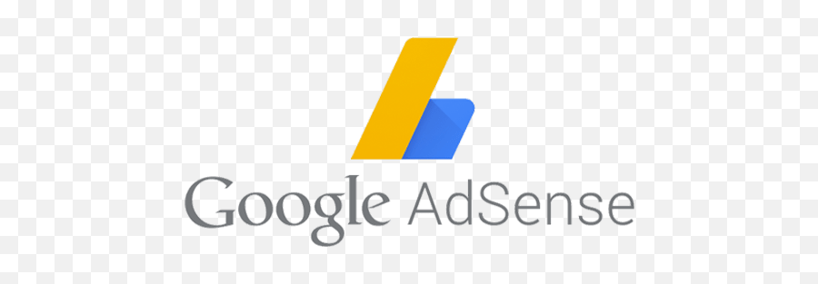 Google Adsense Png 8 Image - Google,Google Images Png