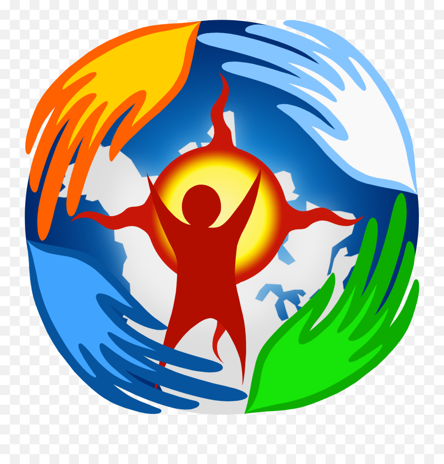 Download Acting - Climate Change Logo Png Yukon First Nations Art,Acting Png