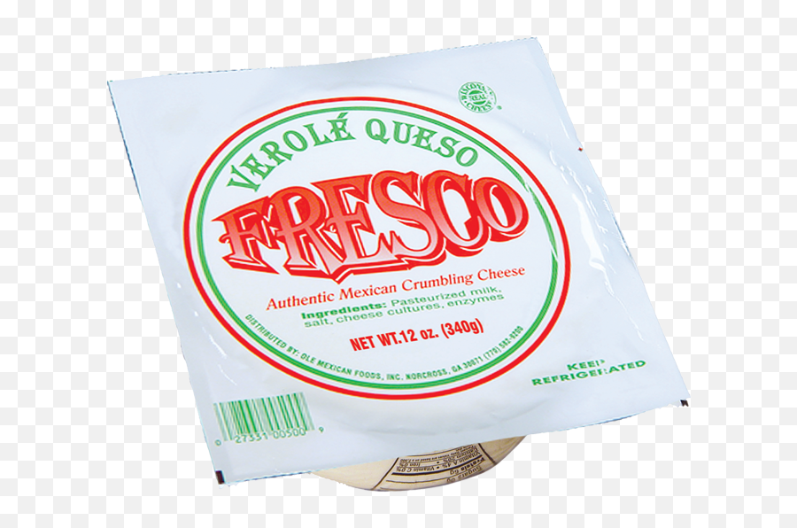 Queso Png - Flyer,Queso Png