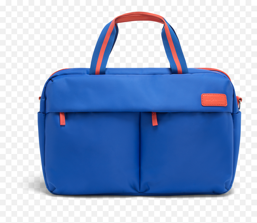 Luggage - Laptop Bag Tommy Hilfiger Png,Luggage Png