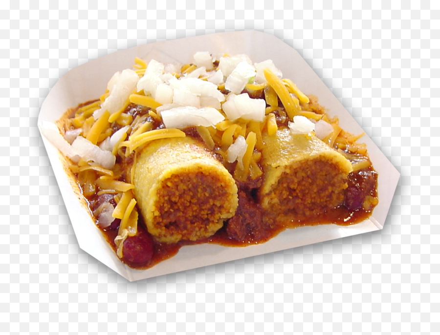 Chicago Style Tamales Transparent Png - Food,Tamales Png