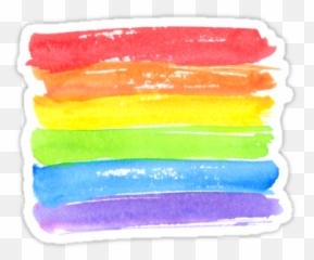 Pin En Cel Laptop Tablet - Pride Vector png
