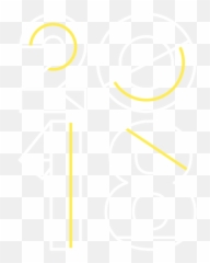 Transparent Png Svg Vector File - Sign