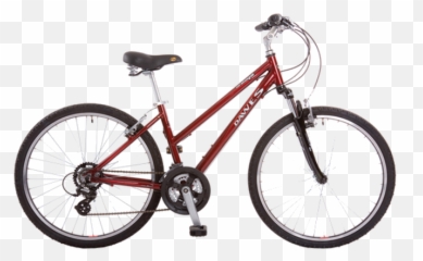 Fullscreen Page Wixtest - Hercules Trailblazer Rf 24t Png,Bicyclist Png