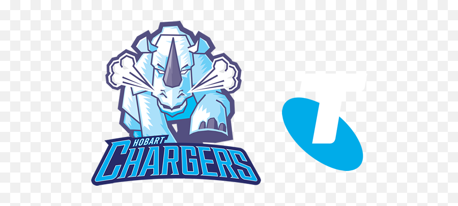 Seabl Finals Action Still A Goal For Women Chargers The - Graphic Design Png,Chargers Logo Png