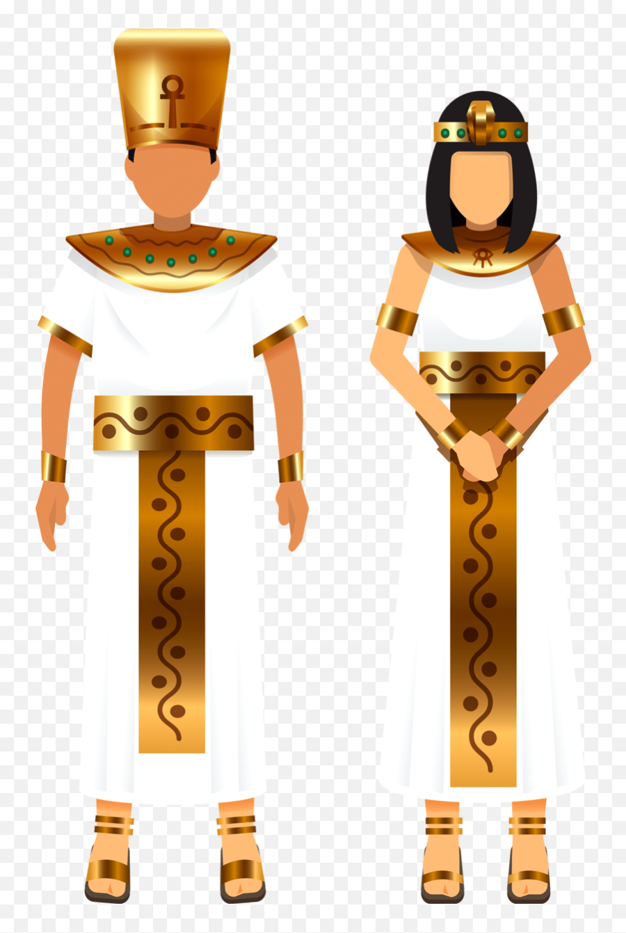Papyrus Png - This Png File Is About Papyrus Free Png Coroa De Farao,Priest Png