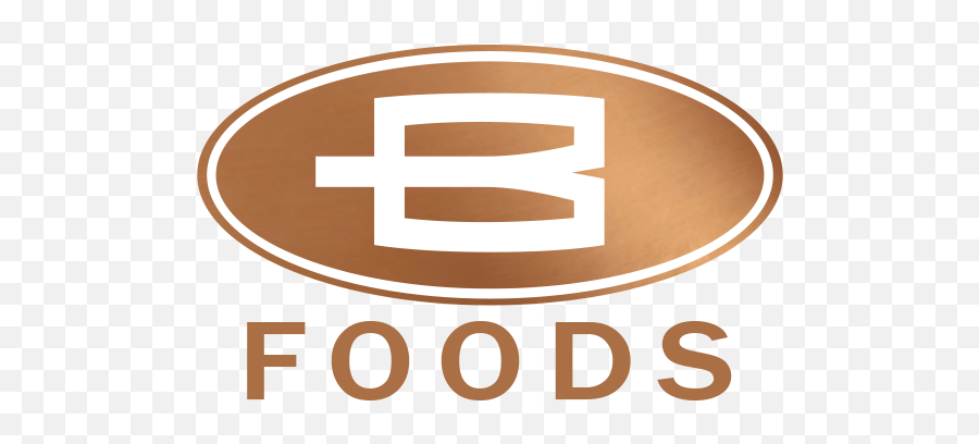 Front - Bugatti Foods Emblem Png,Bugati Logo