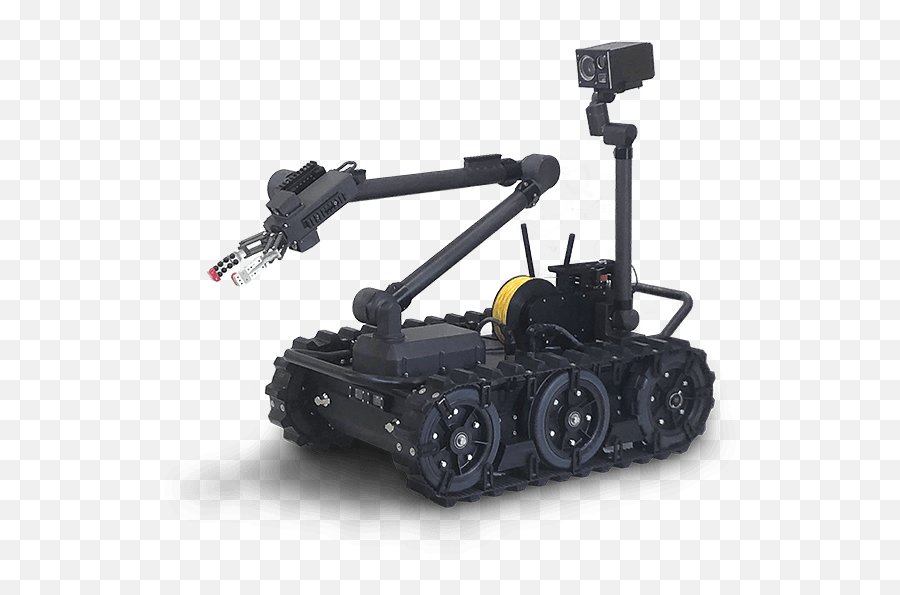 Centaur Flir Systems - Flir Robotics Png,Centaur Png