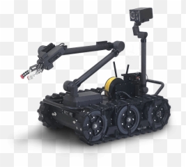 Centaur Flir Systems - Flir Robotics Png,Centaur Png
