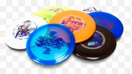 Hero Disc Usa Champion Leopard - Oni Maskblem Golf Png,Oni Mask Png