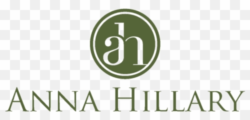 Anna Hillary Makeup Specialist Artist - University png
