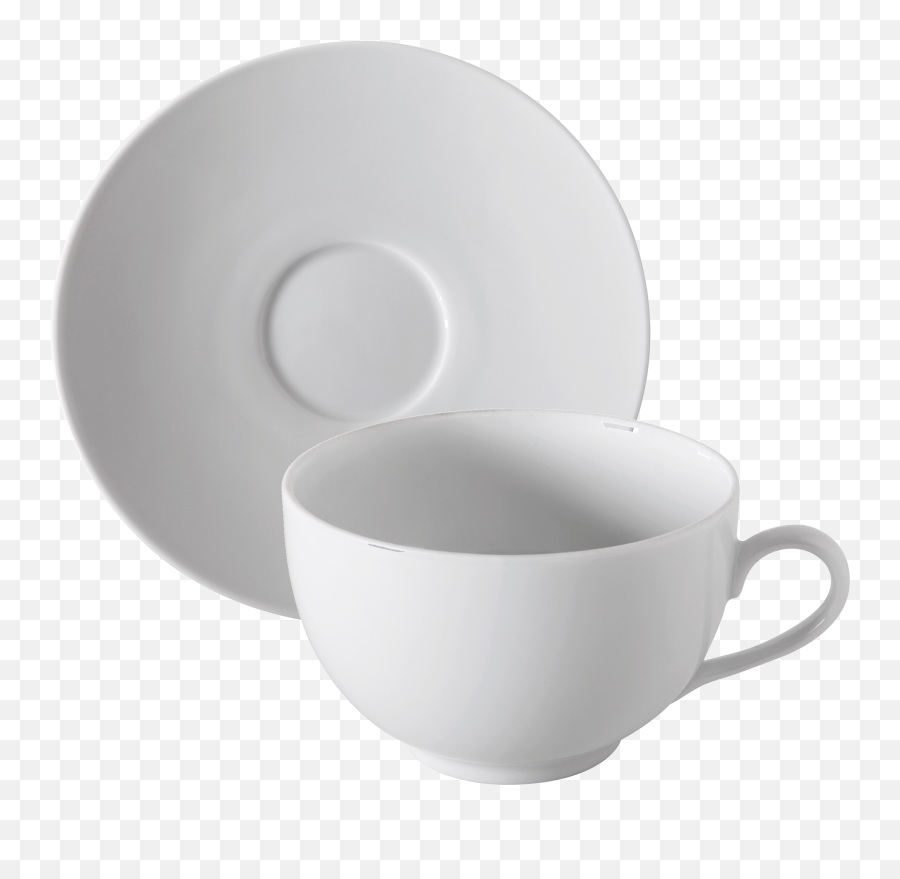 Round Shape Tea Cup - Legle France Coffee Cup Png,Teacup Png