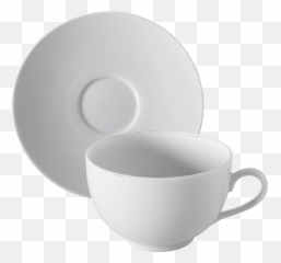 Round Shape Tea Cup - Legle France Coffee Cup Png,Teacup Png