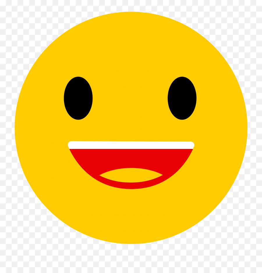 Emoji Laughing Free Stock Photo - Public Domain Pictures Smiley Png,Emoji Laughing Png