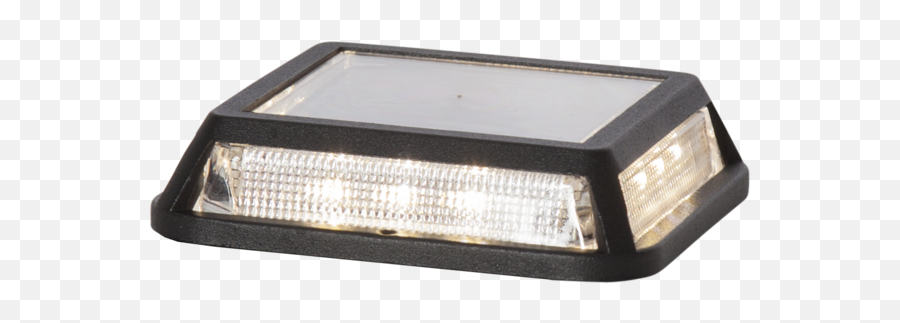 Solar Spotlight Driveway - Star Trading Solcellelamper Til Indkørsel Png,Spot Light Png