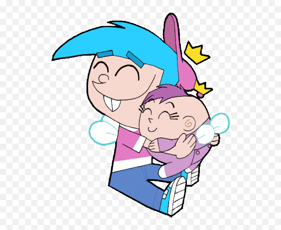 Timmy Turner Pictures Images Page 11 The Fairly Oddparents - Timmy Odd Fairly Odd Parents Png,Timmy Turner Png