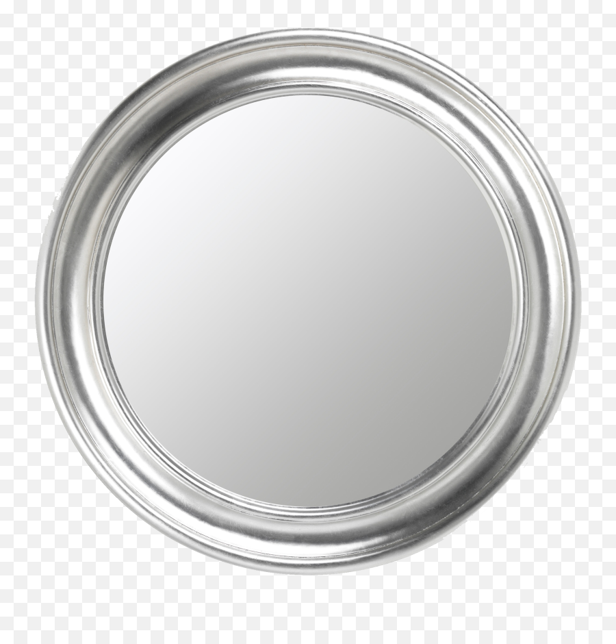 Transparent Background Mirror Png - Transparent Background Mirror Png Transparent,Mirror Transparent Background