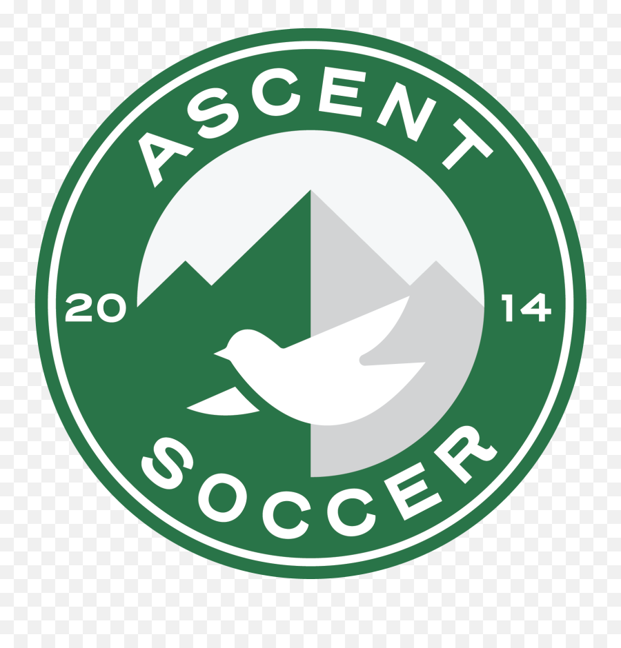 More Events Coming Soon U2014 Ascent Soccer Png Transparent